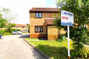 Front Of House- click for photo gallery
